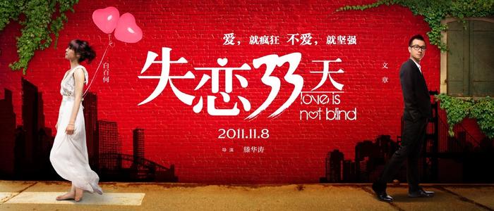 詹姆士库克大学物理学文凭证书